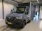 preview Renault Master #0