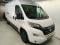 preview Fiat Ducato #4