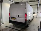 CITROEN Jumper 33 2.2 BlueHDi #1