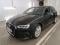 preview Audi A3 #0