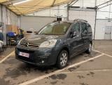 CITROEN Berlingo Multispace 2PLC 1.2 PureTech Feel Edition S&S #0