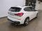 preview BMW X1 #3