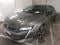 preview Peugeot 508 #0