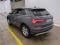 preview Audi Q3 #2