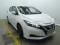 preview Nissan Leaf #3