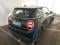 preview Mini Cooper SE #3