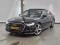 preview Audi A8 #0