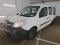 preview Renault Kangoo #0