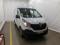 preview Renault Trafic #3