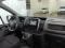 preview Renault Trafic #4