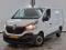 preview Renault Trafic #0