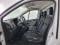 preview Renault Trafic #4