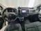 preview Renault Trafic #5