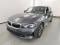 preview BMW 318 #4