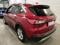 preview Ford Kuga #1