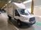 preview Ford Transit #2