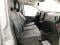 preview Mercedes Vito #3