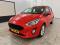 preview Ford Fiesta #0