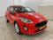 preview Ford Fiesta #1