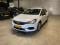 preview Opel Astra #0