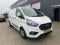 preview Ford Transit Custom #1