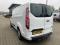 preview Ford Transit Custom #3