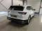 preview Skoda Enyaq #1