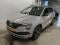 preview Skoda Karoq #0