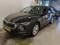 preview Skoda Octavia #0