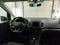 preview Seat Alhambra #2