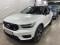 preview Volvo XC40 #0