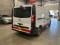 preview Opel Vivaro #2