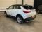 preview Opel Grandland X #3