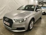 AUDI A3 SPORTBACK DIESEL - 2017 30 TDi (EU6d-TEMP) Business #0