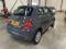 preview Fiat 500 #2