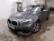 preview BMW 116 #0