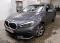 preview BMW 116 #0