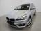 preview BMW 216 Active Tourer #1