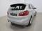 preview BMW 216 Active Tourer #3