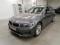 preview BMW 318 #0