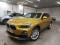 preview BMW X2 #0