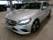 preview Mercedes C 180 #0