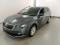 preview Skoda Octavia #0