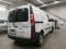 preview Renault Kangoo #1