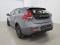 preview Volvo V40 #4