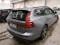 preview Volvo V60 #1