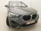 preview BMW X1 #4