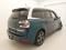 preview Citroen C4 SpaceTourer #1