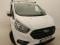 preview Ford Transit Custom #3