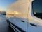 preview Renault Master #5